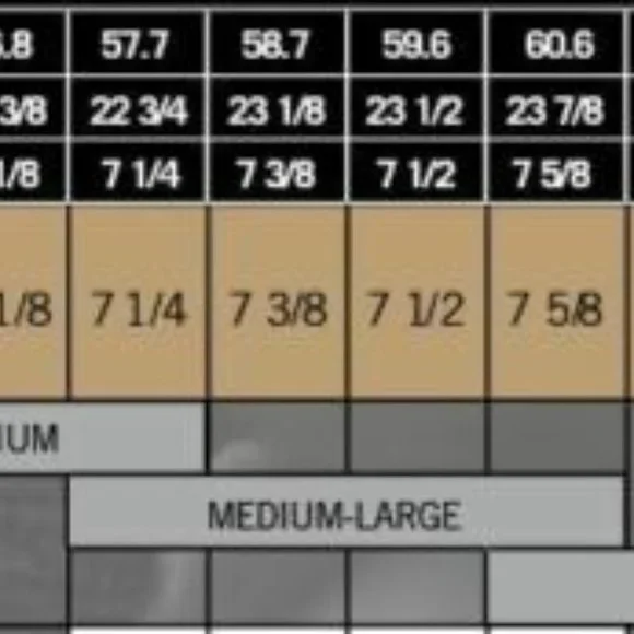 NEW Florida State Seminoles Monogram Logo Foam Trucker Mesh Snapback Hat 2TONE - Picture 3 of 3